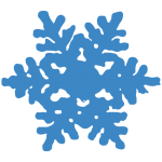 Kootenay Health Services - Snowflake