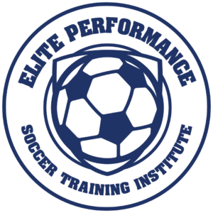 Elite Performance Soccer Training Institute