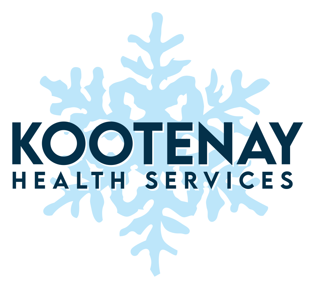 Kootenay Health Services