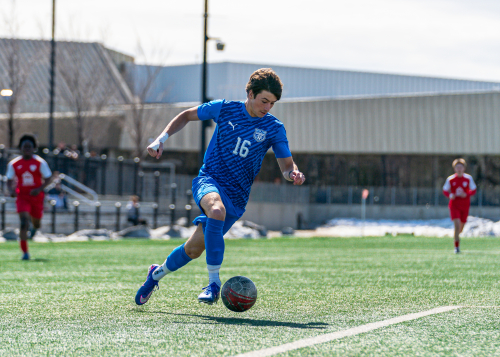 20260418-BTBSC-MUSCvASTRA-358